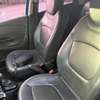 Renault Qm3  Année 2016 thumb 6