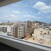 Appartement de standing aux Almadies à louer thumb 0