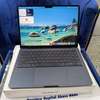 MacBook Air M4 (2025) Ram 16Go SSD 256Go thumb 5