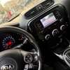 Kia Soul 2018 thumb 4