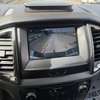FORD RANGER WILDTRAK 2017 thumb 9