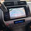 TOYOTA PRADO VX DIESEL 2020 thumb 12