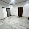 APPARTEMENT HAUT STANDING A NGOR thumb 1