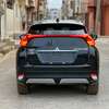 MITSUBISHI ECLIPSE CROSS thumb 0