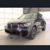 BMW X5 2019 Pack M xdrive 40i thumb 3