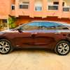 Kia sorento 2016 thumb 2