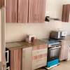 Appartement meublé piscine jardin 3 chambres salon Virage thumb 13