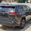 TOYOTA RAV 4 2023 thumb 4
