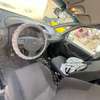Opel meriva thumb 10