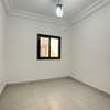 STUDIO A LA CITE LEOPOLD SEDAR SENGHOR thumb 5