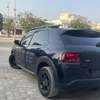 Citroen Cactus 2017 thumb 2