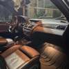 BMW X3 Pack M thumb 10