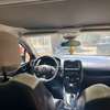 Clio 4 thumb 3