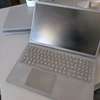 Dell i5 11th gen / SSD 1000gb /16gb ram thumb 2