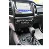 2022 Ford Ranger Wiltrak Diesel ( Neuf - 00 Km ) thumb 6