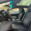 Peugeot 3008 Diesel Manuel thumb 4