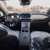 Hyundai Santa Fe 2022 thumb 10
