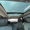 Hyundai Santa Fe diesel 2017 full options thumb 3
