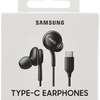 Écouteur Samsung AKG type USB-C thumb 1
