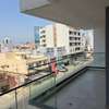 APPARTEMENT F4 A FANN MERMOZ thumb 10