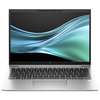 HP EliteBook 830 G10 /I5-13GEN/32GO/512SSD thumb 0