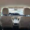 MERCEDES GLE Modèle : 350 Année : 2020 thumb 13
