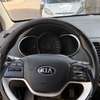 Kia picanto 2016 Essence Automatique – 77 125 km thumb 6
