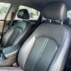 HYUNDAI thumb 4