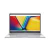 ASUS Vivobook 15 (X1504) i7 /16GB /512 SSD thumb 4