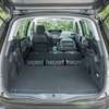 Location voiture thumb 0
