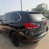 BMW x5 2018 thumb 2