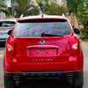 Korando c thumb 0
