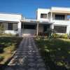 Villa Fann Résidence de 2397m2 thumb 3