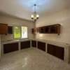 VILLA AUX ALMADIES thumb 5