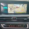 CHANGAN CS75 plus thumb 7