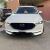 Mazda Cx-5 2018 thumb 0