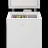CONGELATEUR 104LITRES BEKO HORIZONTAL BLANC HS210520 thumb 0
