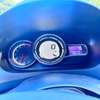 Renault SM3 2016 thumb 7