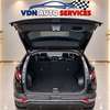 Hyundai Tucson essence 2022 full options thumb 7
