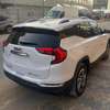 GMC TOUT TERRAIN thumb 2