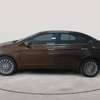 SUZUKI CIAZ 2017 0ffre Exceptionnelle thumb 6