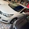 CITROEN C4 2016 thumb 1