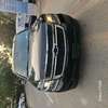 Chevrolet suburuban LTZ 2017 full options 8 clinder thumb 0