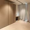 Corniche almadies appt duplex 2chb avec jardin thumb 4