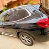 BMW X3 2021 thumb 5