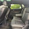 Volkswagen atlas SE thumb 3