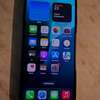 IPhone XS Max thumb 4