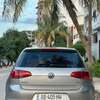 Volkswagen golf 7 thumb 2