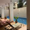 Superbe appartement F4 à Fann Résidence thumb 13