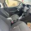 Ford focus 2018 thumb 2